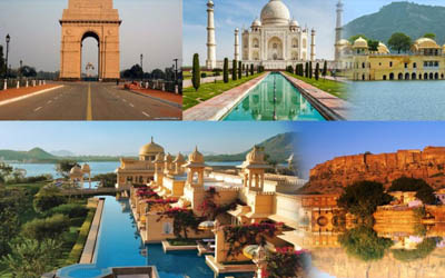 global travel services bangalore