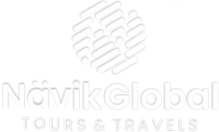 global travel services bangalore
